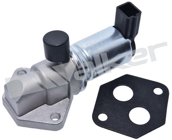 Walker Products Fuel Injection Idle Air Control Valve P/N:215-2028 Fits: Ford Explorer 1995, Mazda B4000 1995 - Image 1