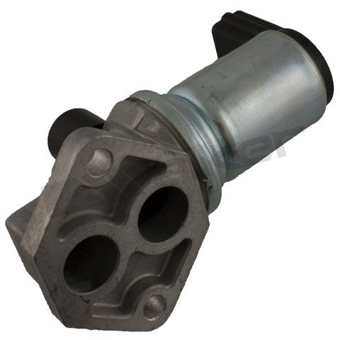 Walker Products Fuel Injection Idle Air Control Valve P/N:215-2028 Fits: Ford Explorer 1995, Mazda B4000 1995 - Image 3