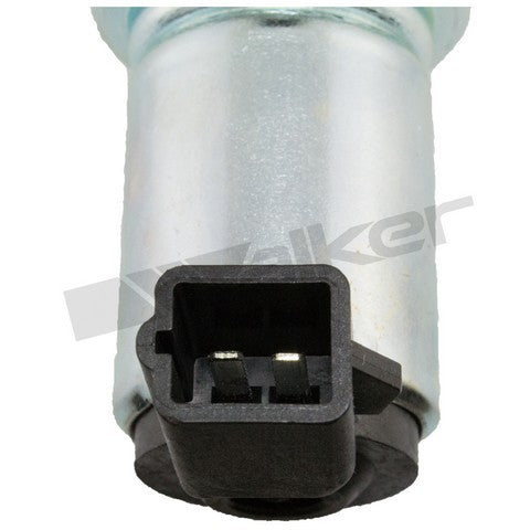Walker Products Fuel Injection Idle Air Control Valve P/N:215-2028 Fits: Ford Explorer 1995, Mazda B4000 1995 - Image 4