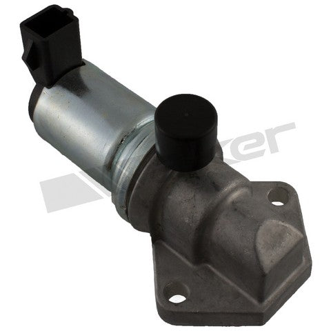 Walker Products Fuel Injection Idle Air Control Valve P/N:215-2028 Fits: Ford Explorer 1995, Mazda B4000 1995 - Image 2