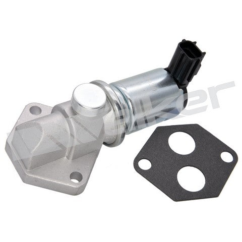 Walker Products Fuel Injection Idle Air Control Valve P/N:215-2030 Fits: Ford Aerostar, Ford Contour, Ford Explorer, Ford Mustang, Ford Ranger, Lincoln Continental, Lincoln Town Car, Mazda B2300, Mazda B2500, Mazda B4000 - Image 1