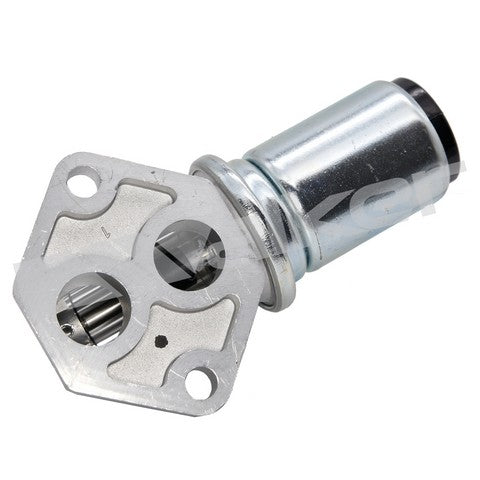 Walker Products Fuel Injection Idle Air Control Valve P/N:215-2030 Fits: Ford Aerostar, Ford Contour, Ford Explorer, Ford Mustang, Ford Ranger, Lincoln Continental, Lincoln Town Car, Mazda B2300, Mazda B2500, Mazda B4000 - Image 2