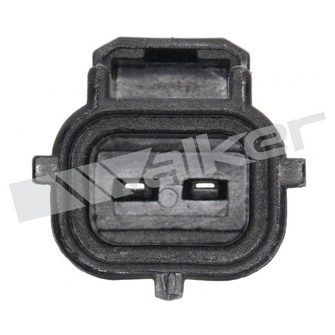 Walker Products Fuel Injection Idle Air Control Valve P/N:215-2030 Fits: Ford Aerostar, Ford Contour, Ford Explorer, Ford Mustang, Ford Ranger, Lincoln Continental, Lincoln Town Car, Mazda B2300, Mazda B2500, Mazda B4000 - Image 4