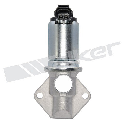 Walker Products Fuel Injection Idle Air Control Valve P/N:215-2030 Fits: Ford Aerostar, Ford Contour, Ford Explorer, Ford Mustang, Ford Ranger, Lincoln Continental, Lincoln Town Car, Mazda B2300, Mazda B2500, Mazda B4000 - Image 3