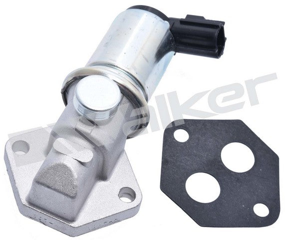 Walker Products Fuel Injection Idle Air Control Valve P/N:215-2031 Fits: Ford Ranger 96-95, Ford Windstar 00-97, Mazda B3000 00-98, Mazda B3000 96-95 - Image 1