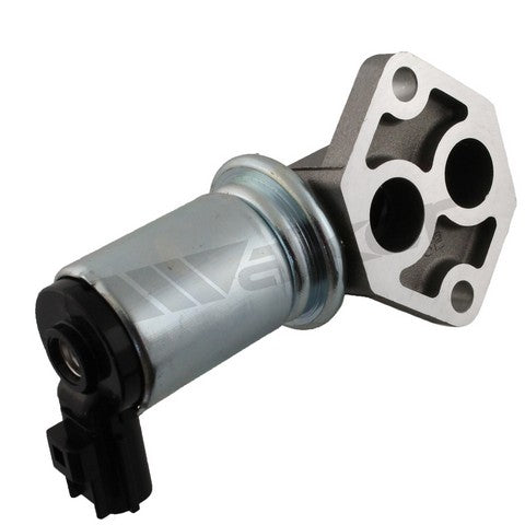 Walker Products Fuel Injection Idle Air Control Valve P/N:215-2031 Fits: Ford Ranger 96-95, Ford Windstar 00-97, Mazda B3000 00-98, Mazda B3000 96-95 - Image 4