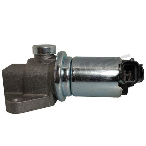 Walker Products Fuel Injection Idle Air Control Valve P/N:215-2031 Fits: Ford Ranger 96-95, Ford Windstar 00-97, Mazda B3000 00-98, Mazda B3000 96-95 - Image 3