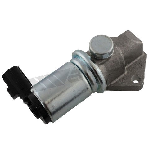 Walker Products Fuel Injection Idle Air Control Valve P/N:215-2031 Fits: Ford Ranger 96-95, Ford Windstar 00-97, Mazda B3000 00-98, Mazda B3000 96-95 - Image 2