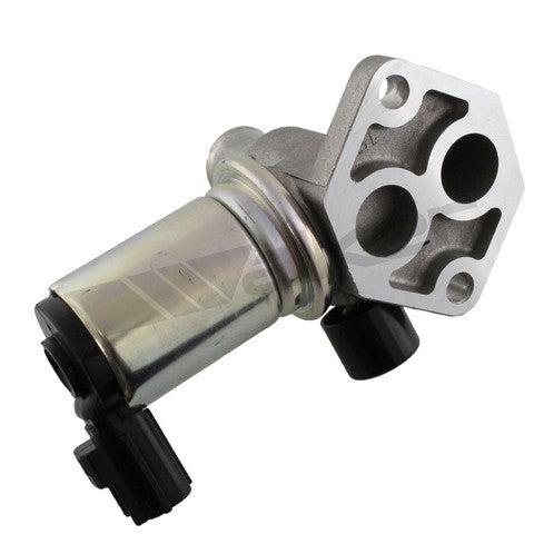 Walker Products Fuel Injection Idle Air Control Valve P/N:215-2034 Fits: Ford Crown Victoria 01-96, Ford Mustang 01-96, Ford Thunderbird 97-96, Lincoln Town Car 1999, Lincoln Town Car 97-96, Mercury Cougar 97-96, Mercury Grand Marquis 01-96 - Image 2