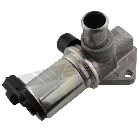 Walker Products Fuel Injection Idle Air Control Valve P/N:215-2034 Fits: Ford Crown Victoria 01-96, Ford Mustang 01-96, Ford Thunderbird 97-96, Lincoln Town Car 1999, Lincoln Town Car 97-96, Mercury Cougar 97-96, Mercury Grand Marquis 01-96 - Image 3