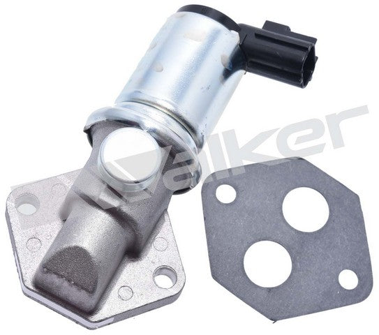Walker Products Fuel Injection Idle Air Control Valve P/N:215-2035 Fits: Ford Aerostar 97-96, Ford Ranger 98-97 - Image 1