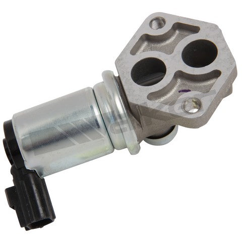 Walker Products Fuel Injection Idle Air Control Valve P/N:215-2035 Fits: Ford Aerostar 97-96, Ford Ranger 98-97 - Image 2