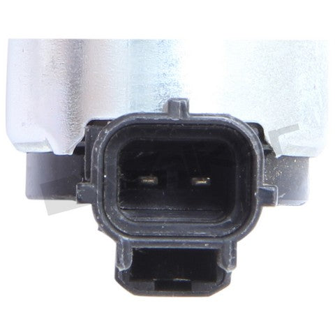 Walker Products Fuel Injection Idle Air Control Valve P/N:215-2035 Fits: Ford Aerostar 97-96, Ford Ranger 98-97 - Image 3