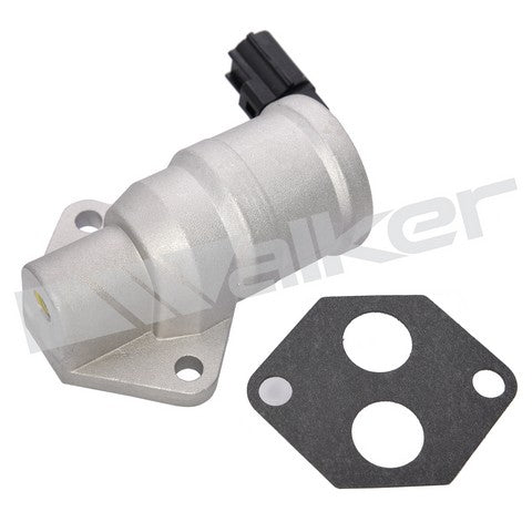 Walker Products Fuel Injection Idle Air Control Valve P/N:215-2036 Fits: Ford E-150 Econoline, Ford E-150 Econoline Club Wagon, Ford E-250 Econoline, Ford F-150, Ford F-250, Ford Mustang, Ford Thunderbird, Mercury Cougar - Image 1
