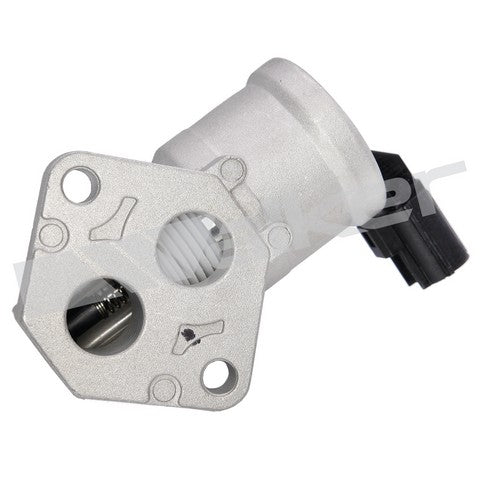 Walker Products Fuel Injection Idle Air Control Valve P/N:215-2036 Fits: Ford E-150 Econoline, Ford E-150 Econoline Club Wagon, Ford E-250 Econoline, Ford F-150, Ford F-250, Ford Mustang, Ford Thunderbird, Mercury Cougar - Image 2