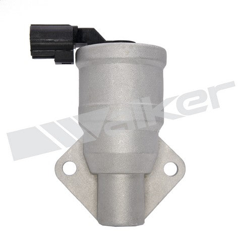 Walker Products Fuel Injection Idle Air Control Valve P/N:215-2036 Fits: Ford E-150 Econoline, Ford E-150 Econoline Club Wagon, Ford E-250 Econoline, Ford F-150, Ford F-250, Ford Mustang, Ford Thunderbird, Mercury Cougar - Image 3