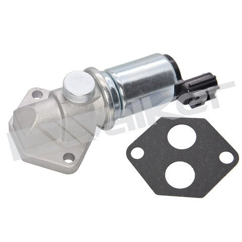 Walker Products Fuel Injection Idle Air Control Valve P/N:215-2037 Fits: Ford Expedition, Ford Explorer, Ford F-150, Ford F-250, Ford Ranger, Ford Taurus, Lincoln Ls, Lincoln Mark Viii, Mercury Mountaineer, Mercury Sable - Image 1