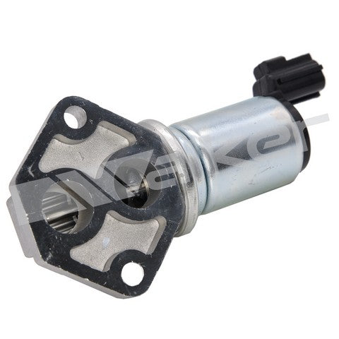 Walker Products Fuel Injection Idle Air Control Valve P/N:215-2037 Fits: Ford Expedition, Ford Explorer, Ford F-150, Ford F-250, Ford Ranger, Ford Taurus, Lincoln Ls, Lincoln Mark Viii, Mercury Mountaineer, Mercury Sable - Image 3