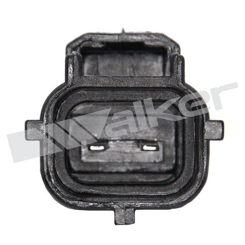 Walker Products Fuel Injection Idle Air Control Valve P/N:215-2037 Fits: Ford Expedition, Ford Explorer, Ford F-150, Ford F-250, Ford Ranger, Ford Taurus, Lincoln Ls, Lincoln Mark Viii, Mercury Mountaineer, Mercury Sable - Image 2