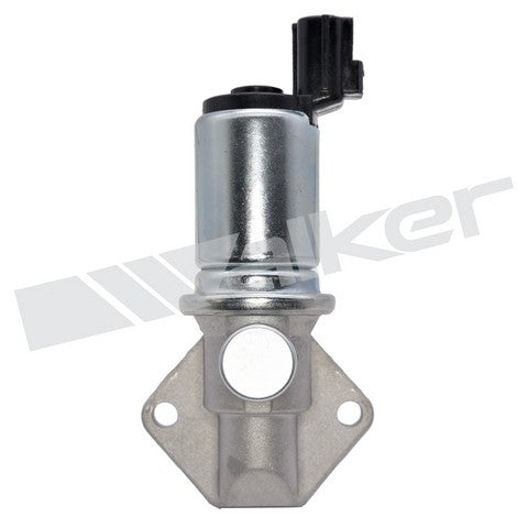 Walker Products Fuel Injection Idle Air Control Valve P/N:215-2037 Fits: Ford Expedition, Ford Explorer, Ford F-150, Ford F-250, Ford Ranger, Ford Taurus, Lincoln Ls, Lincoln Mark Viii, Mercury Mountaineer, Mercury Sable - Image 4