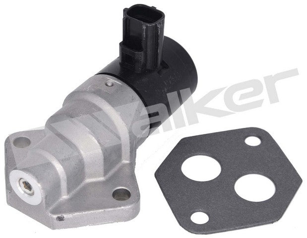 Walker Products Fuel Injection Idle Air Control Valve P/N:215-2040 Fits: Ford Contour 1996, Mercury Mystique 1996 - Image 1
