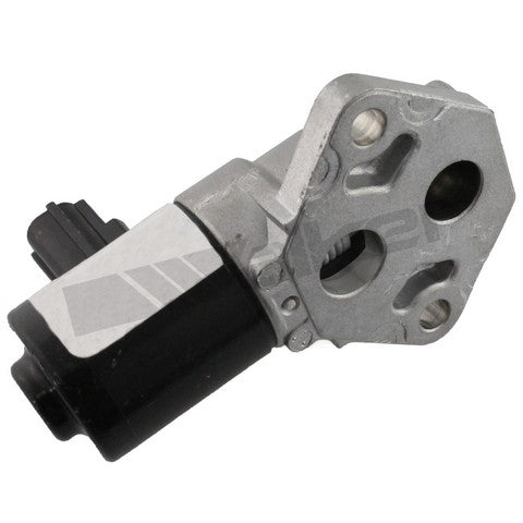 Walker Products Fuel Injection Idle Air Control Valve P/N:215-2040 Fits: Ford Contour 1996, Mercury Mystique 1996 - Image 4