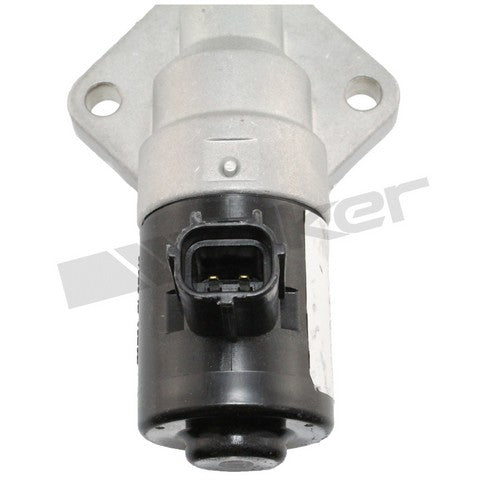 Walker Products Fuel Injection Idle Air Control Valve P/N:215-2040 Fits: Ford Contour 1996, Mercury Mystique 1996 - Image 3