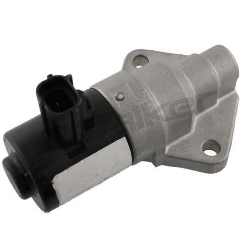 Walker Products Fuel Injection Idle Air Control Valve P/N:215-2040 Fits: Ford Contour 1996, Mercury Mystique 1996 - Image 2
