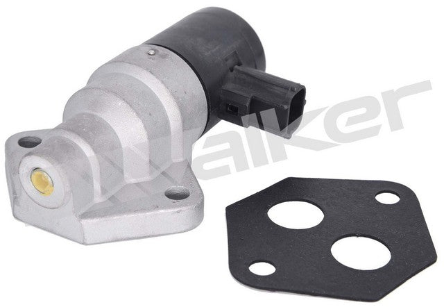 Walker Products Fuel Injection Idle Air Control Valve P/N:215-2041 Fits: Ford Escort 99-97, Mercury Tracer 99-97 - Image 1