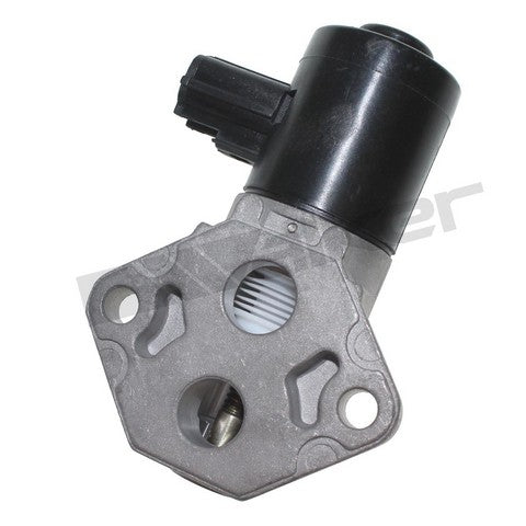 Walker Products Fuel Injection Idle Air Control Valve P/N:215-2041 Fits: Ford Escort 99-97, Mercury Tracer 99-97 - Image 4