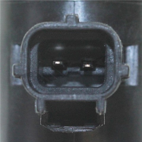 Walker Products Fuel Injection Idle Air Control Valve P/N:215-2041 Fits: Ford Escort 99-97, Mercury Tracer 99-97 - Image 3