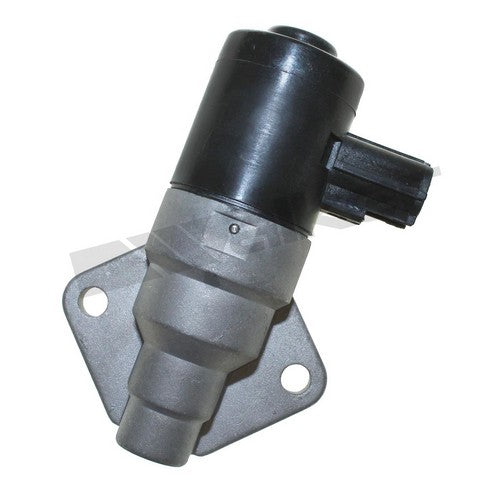 Walker Products Fuel Injection Idle Air Control Valve P/N:215-2041 Fits: Ford Escort 99-97, Mercury Tracer 99-97 - Image 2