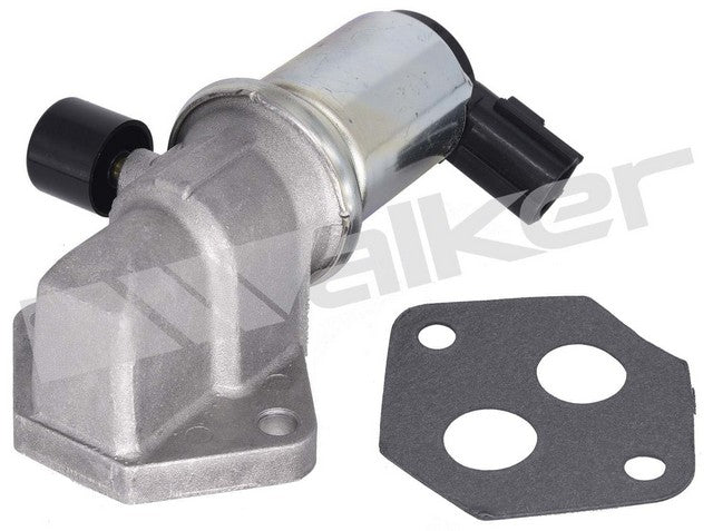 Walker Products Fuel Injection Idle Air Control Valve P/N:215-2044 Fits: Ford Windstar 98-96 - Image 1