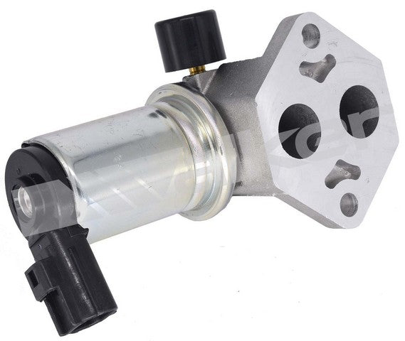 Walker Products Fuel Injection Idle Air Control Valve P/N:215-2044 Fits: Ford Windstar 98-96 - Image 2