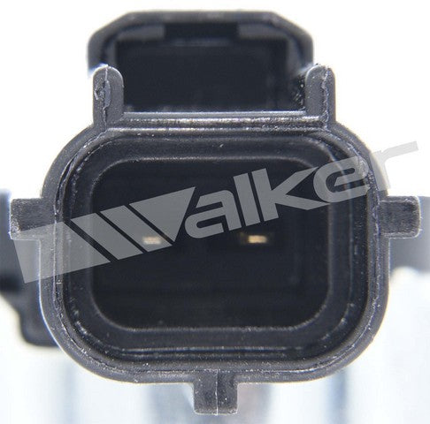 Walker Products Fuel Injection Idle Air Control Valve P/N:215-2044 Fits: Ford Windstar 98-96 - Image 4