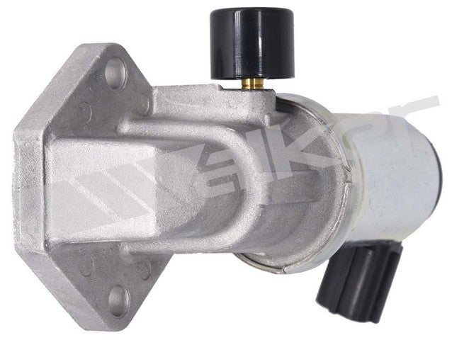 Walker Products Fuel Injection Idle Air Control Valve P/N:215-2044 Fits: Ford Windstar 98-96 - Image 3