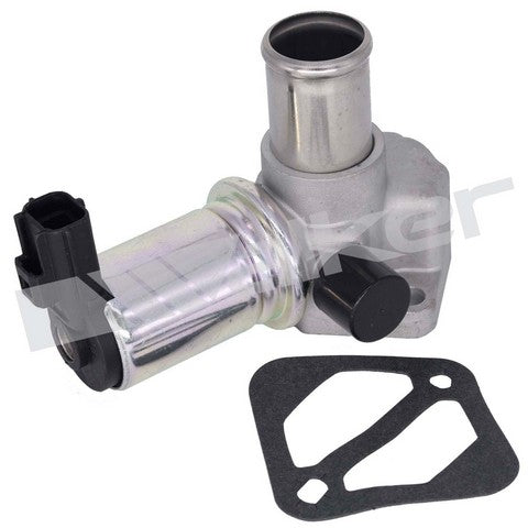 Walker Products Fuel Injection Idle Air Control Valve P/N:215-2045 Fits: Ford E-350 Club Wagon, Ford E-350 Econoline, Ford E-350 Econoline Club Wagon, Ford E-350 Super Duty, Ford E-450 Econoline Super Duty, Ford E-450 Super Duty - Image 1