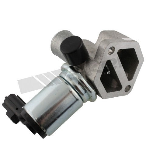 Walker Products Fuel Injection Idle Air Control Valve P/N:215-2045 Fits: Ford E-350 Club Wagon, Ford E-350 Econoline, Ford E-350 Econoline Club Wagon, Ford E-350 Super Duty, Ford E-450 Econoline Super Duty, Ford E-450 Super Duty - Image 2