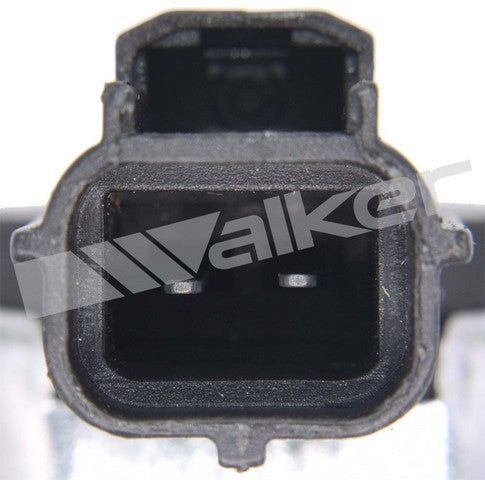 Walker Products Fuel Injection Idle Air Control Valve P/N:215-2045 Fits: Ford E-350 Club Wagon, Ford E-350 Econoline, Ford E-350 Econoline Club Wagon, Ford E-350 Super Duty, Ford E-450 Econoline Super Duty, Ford E-450 Super Duty - Image 4