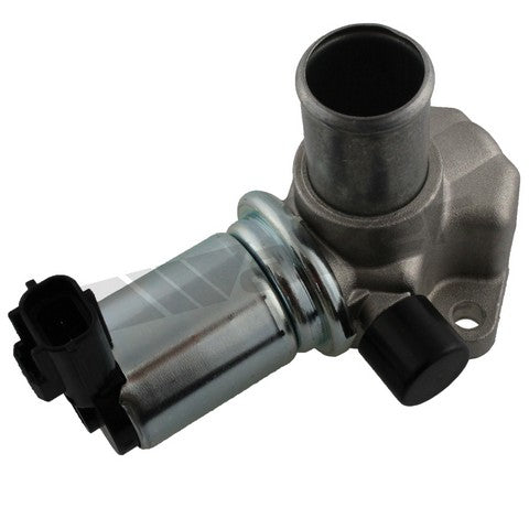 Walker Products Fuel Injection Idle Air Control Valve P/N:215-2045 Fits: Ford E-350 Club Wagon, Ford E-350 Econoline, Ford E-350 Econoline Club Wagon, Ford E-350 Super Duty, Ford E-450 Econoline Super Duty, Ford E-450 Super Duty - Image 3