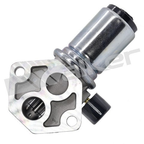 Walker Products Fuel Injection Idle Air Control Valve P/N:215-2046 Fits: Ford E-150, Ford E-150 Club Wagon, Ford E-150 Econoline, Ford E-150 Econoline Club Wagon, Ford E-250, Ford E-250 Econoline, Ford E-350 Club Wagon, Ford E-350 Econoline - Image 2