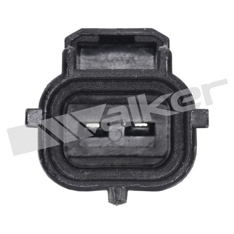 Walker Products Fuel Injection Idle Air Control Valve P/N:215-2046 Fits: Ford E-150, Ford E-150 Club Wagon, Ford E-150 Econoline, Ford E-150 Econoline Club Wagon, Ford E-250, Ford E-250 Econoline, Ford E-350 Club Wagon, Ford E-350 Econoline - Image 4