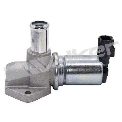 Walker Products Fuel Injection Idle Air Control Valve P/N:215-2046 Fits: Ford E-150, Ford E-150 Club Wagon, Ford E-150 Econoline, Ford E-150 Econoline Club Wagon, Ford E-250, Ford E-250 Econoline, Ford E-350 Club Wagon, Ford E-350 Econoline - Image 3