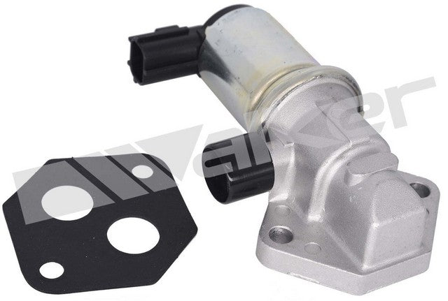 Walker Products Fuel Injection Idle Air Control Valve P/N:215-2048 Fits: Ford Explorer 98-97, Mercury Mountaineer 1998 - Image 1