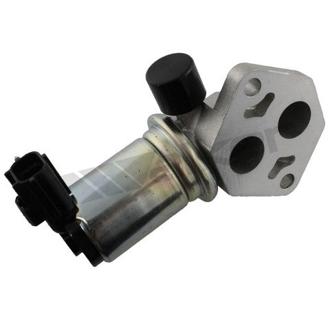 Walker Products Fuel Injection Idle Air Control Valve P/N:215-2048 Fits: Ford Explorer 98-97, Mercury Mountaineer 1998 - Image 3