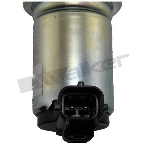 Walker Products Fuel Injection Idle Air Control Valve P/N:215-2048 Fits: Ford Explorer 98-97, Mercury Mountaineer 1998 - Image 2