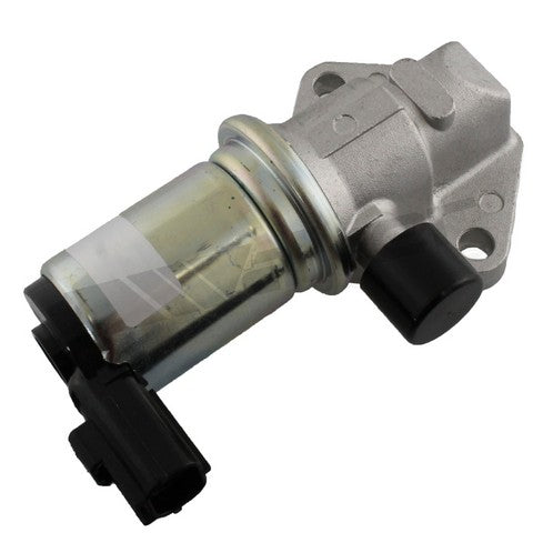 Walker Products Fuel Injection Idle Air Control Valve P/N:215-2048 Fits: Ford Explorer 98-97, Mercury Mountaineer 1998 - Image 4