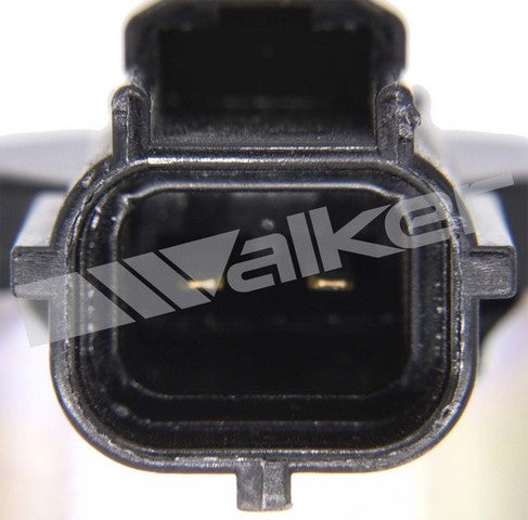 Walker Products Fuel Injection Idle Air Control Valve P/N:215-2049 Fits: Ford E-250 Econoline 02-97, Ford E-350 Econoline 98-97, Ford E-350 Econoline Club Wagon 02-97, Ford E-350 Super Duty 02-99, Ford Econoline Super Duty 1999 - Image 3