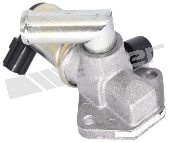 Walker Products Fuel Injection Idle Air Control Valve P/N:215-2049 Fits: Ford E-250 Econoline 02-97, Ford E-350 Econoline 98-97, Ford E-350 Econoline Club Wagon 02-97, Ford E-350 Super Duty 02-99, Ford Econoline Super Duty 1999 - Image 2