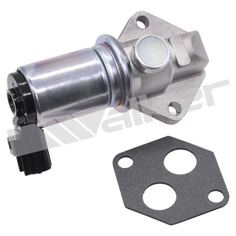 Walker Products Fuel Injection Idle Air Control Valve P/N:215-2052 Fits: Ford Crown Victoria 02-96, Ford Mustang 98-96 - Image 1